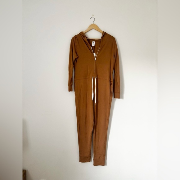 SMASH + TESS X Jilian Harris | BNWT the Harris hoodie | size small - Picture 3 of 6